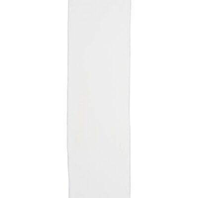 Frigitowel XTRA Cool Cooling Towel Thumbnail