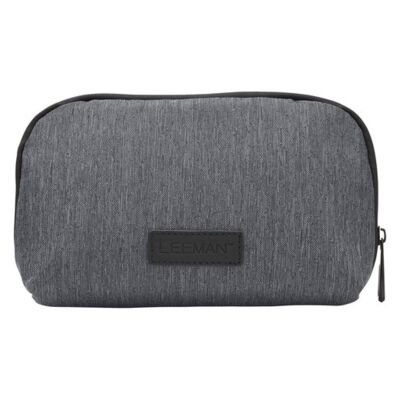 Versa Organizer Pouch Thumbnail