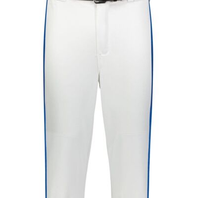 Youth 2.0 Piped Diamond Series Knickers Thumbnail