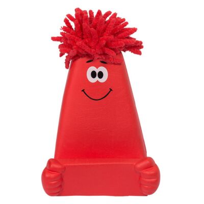 Stress Reliever Phone Holder Thumbnail