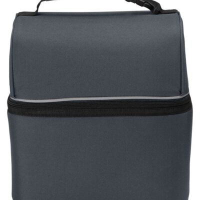 ClimaBloc™ 8-Can Lunch Cooler Bag Thumbnail