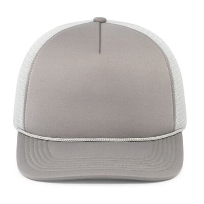 Foamie Fresh Trucker Cap Thumbnail