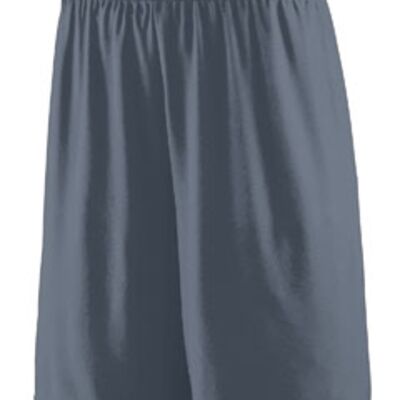 Youth Training Short Thumbnail