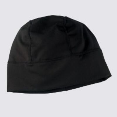 Performance Beanie Thumbnail