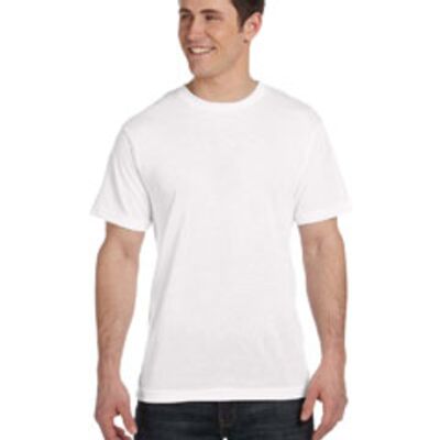 Men's Sublimation T-Shirt Thumbnail