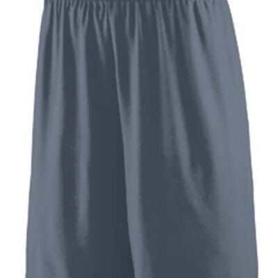 Adult Training Short Thumbnail