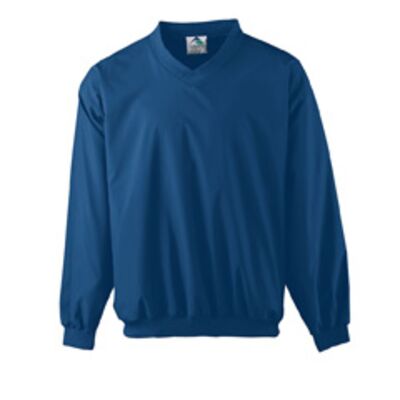 Micro Poly Windshirt/Lined Thumbnail