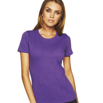 Next Level The Slub Crew Thumbnail