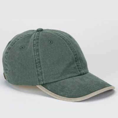 Challenger Cap Thumbnail