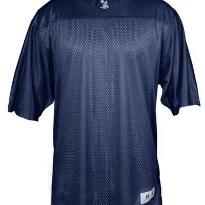 Fan Jersey Thumbnail