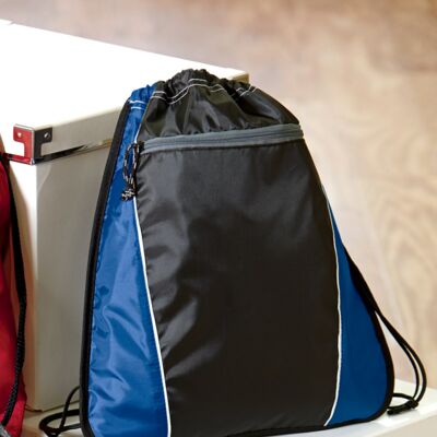 Sprint Sport Cinchpack Thumbnail