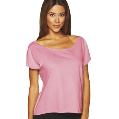 Next Level The Terry Dolman Thumbnail