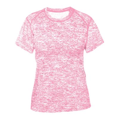 Ladies' Blend Tee Thumbnail