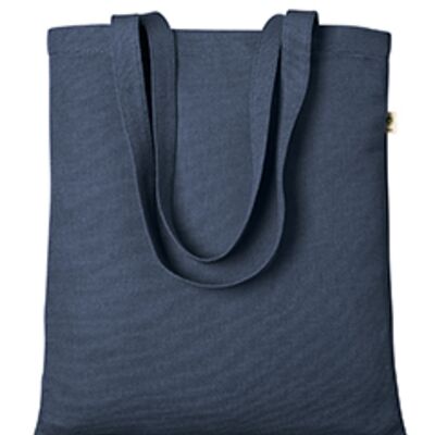 Hemp Blend Simplicity Tote Thumbnail