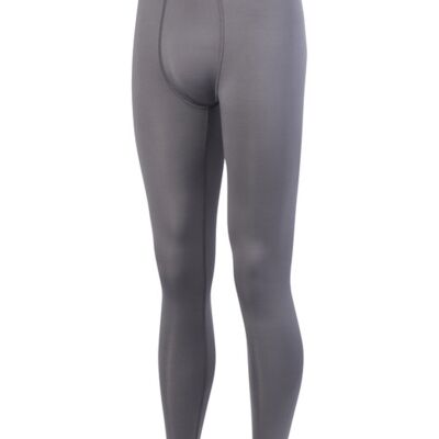 Men's Hyperform Compression Tight Thumbnail