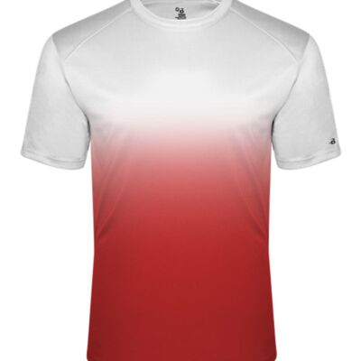 Men's Ombre T-Shirt Thumbnail