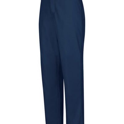 Women's iQ Endurance Canvas Work Pants Thumbnail