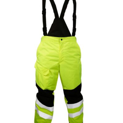 Men's Premium Brilliant Series® Insulated Pants Thumbnail