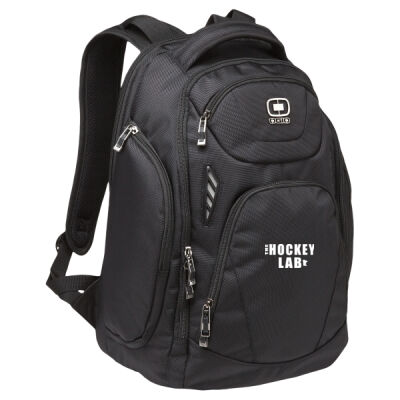 The Hockey Lab Thumbnail